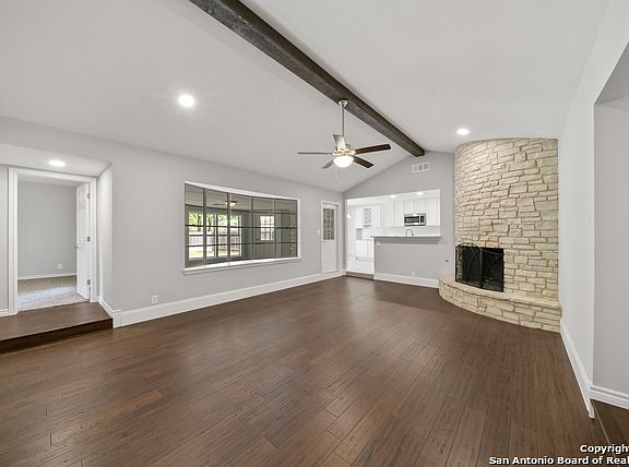4th image of 517 Sunhaven Dr