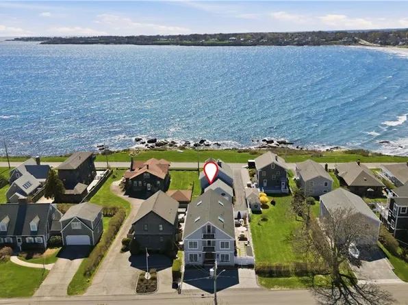 57 Tuckerman Ave, Middletown, RI 02842