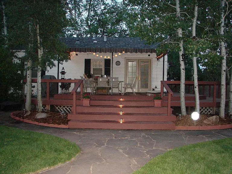 1511 S Saint Paul St — Photo 7