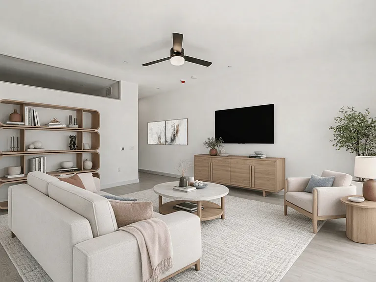 ARCA Apartments — Photo 50