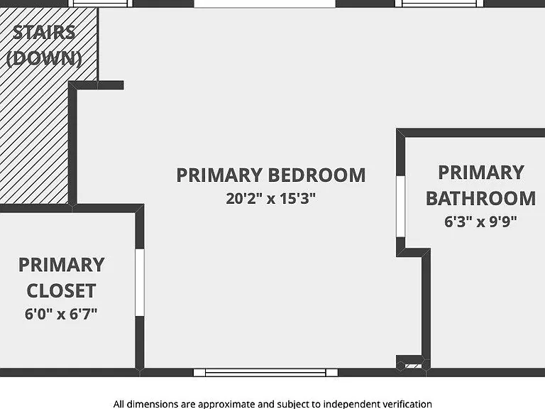468 Cascade Cir — Photo 31