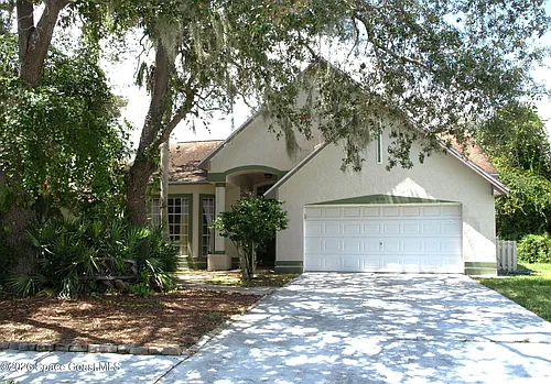 1170 Briar Run Cir Photo 1
