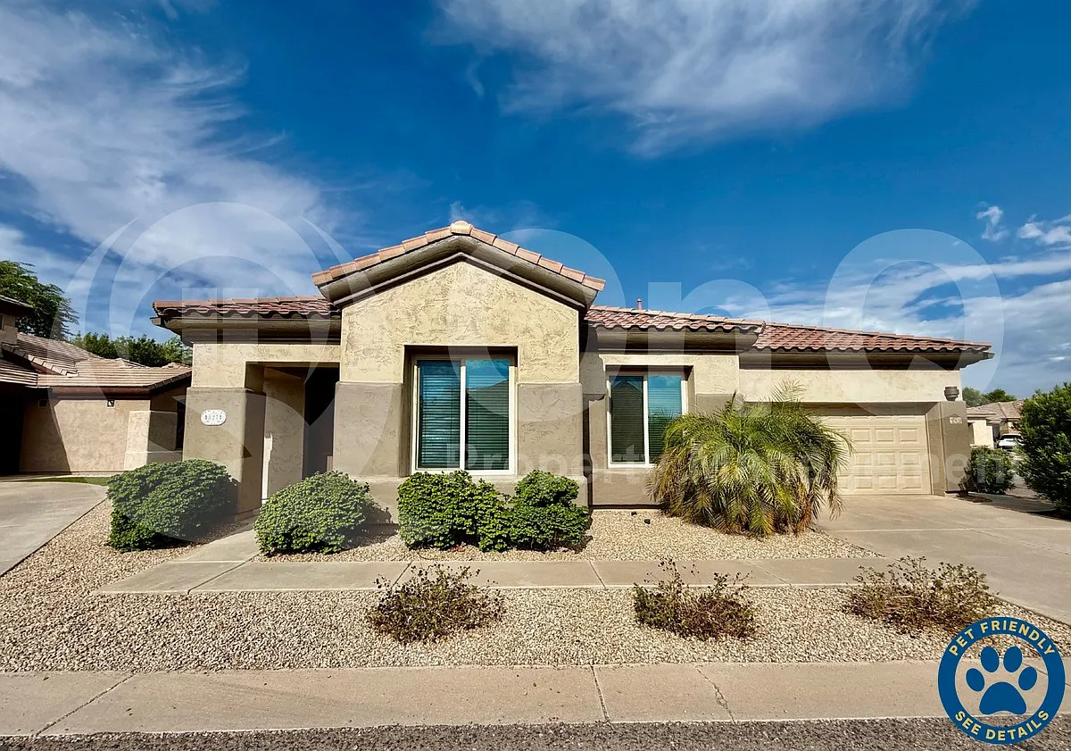 3 bed, 2.0 bath, 1436 sqft, $2,250 — Photo 1