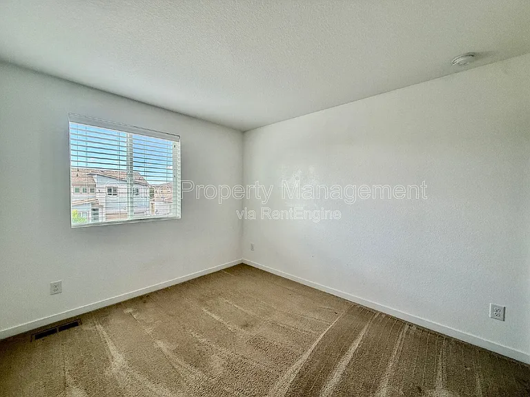 17508 E 111th Pl — Photo 29