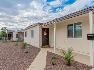308 S 19th Ave, Yuma, AZ 85364