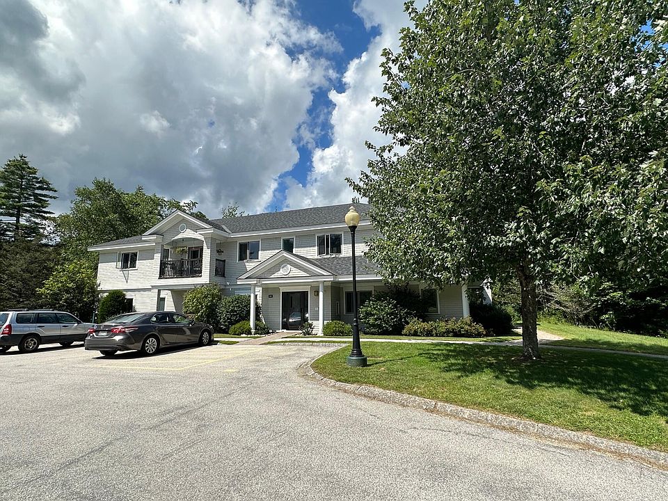 49 Springbrook Drive UNIT 2C, Belfast, ME 04915 Zillow
