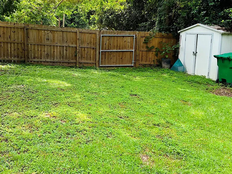 2415 Winding Way — Photo 19