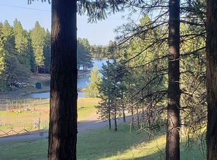 226 Timber Ln, Tygh Valley, OR 97063