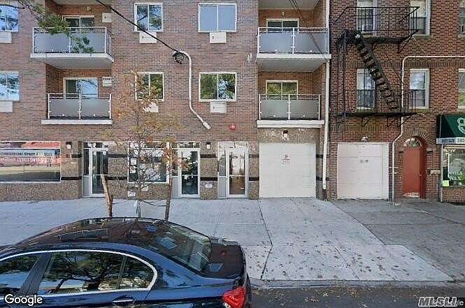 1st image of 103-16 Corona Ave #1A