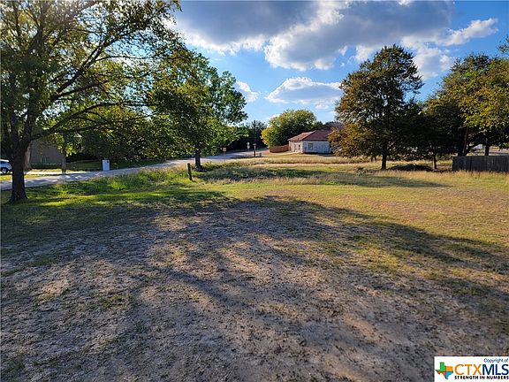 5th image of 2202 Fuller Ln
