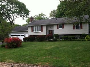 19 Highland Ave, South Hadley, MA 01075