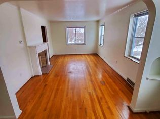 3595 W 155th St #2, Cleveland, OH 44111