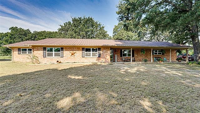 1st image of 4654 County Road 3519