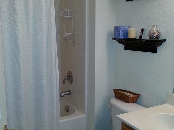 5th image of 545 Stockman Ln