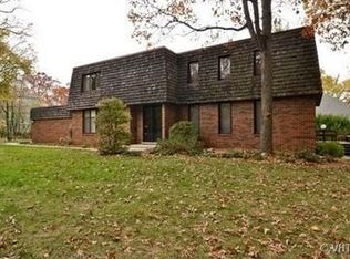 117 Cary Ave, Highland Park, IL