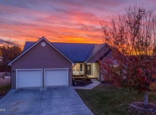 83 Atoll Way, Jonesborough, TN 37659