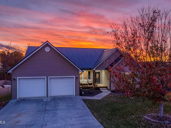 83 Atoll Way, Jonesborough, TN 37659