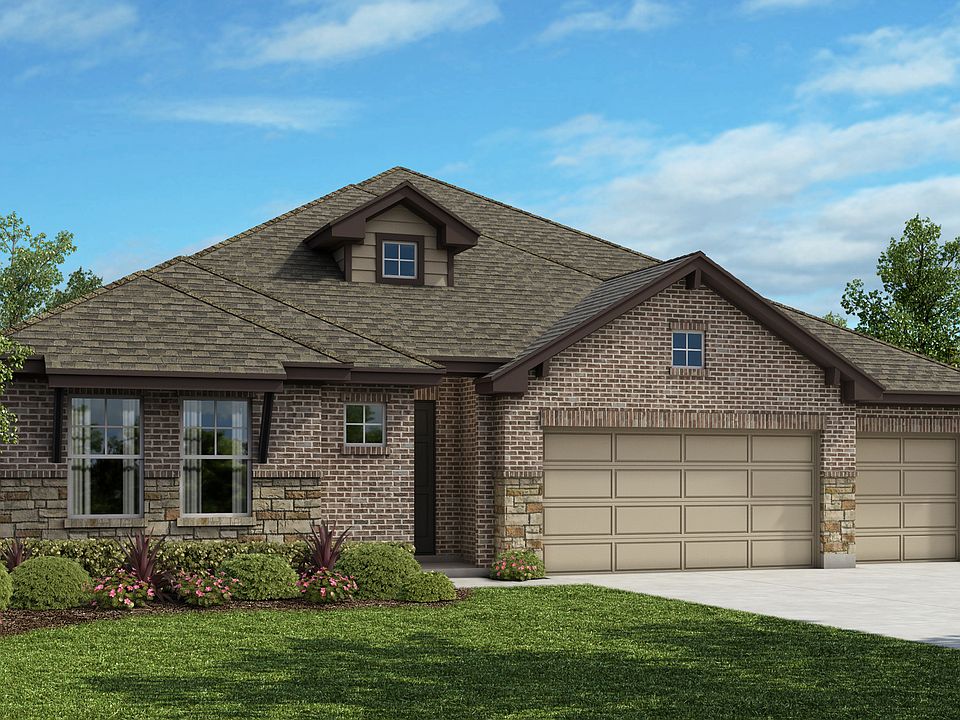 1st image of 374 W Bridle Trail