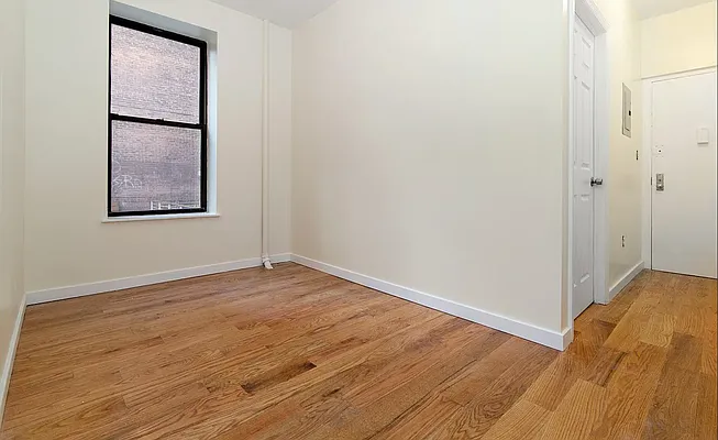 Rented by Heller Organization | media 10