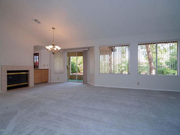 5th image of 10983 W Tonopah Dr