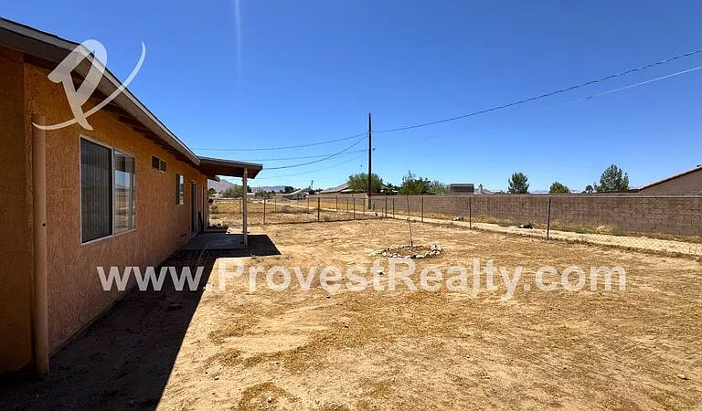 12982 Mohawk Rd #3 — Photo 13
