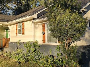 173 S Sage Ave, Mobile, AL 36606