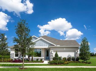 31363 Westbury Estates Ave, Wesley Chapel, FL 33545