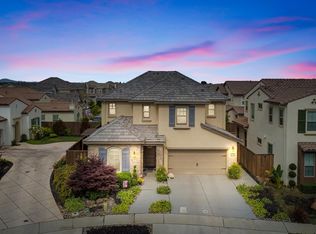 217 Jubilee Ln, Lodi, CA 95242