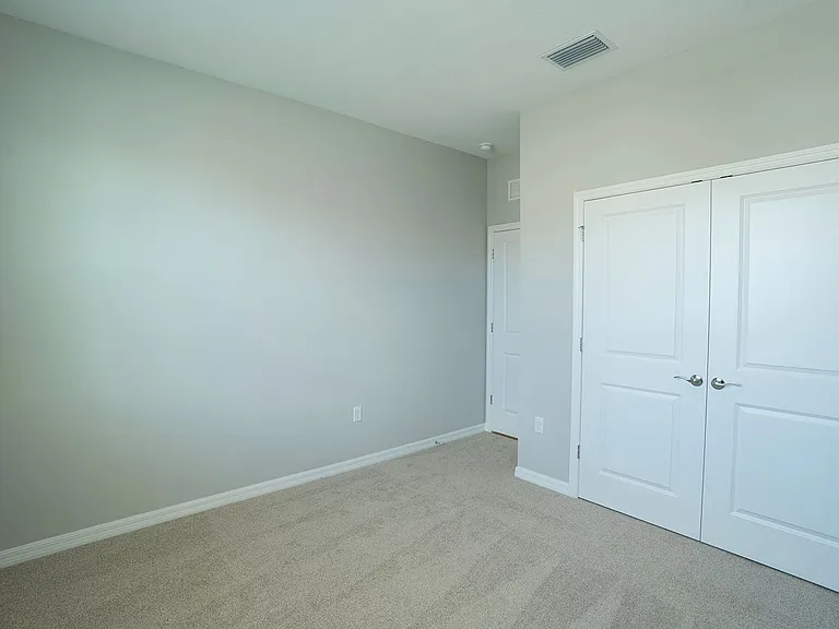 4010 Westwood Fields Loop — Photo 27