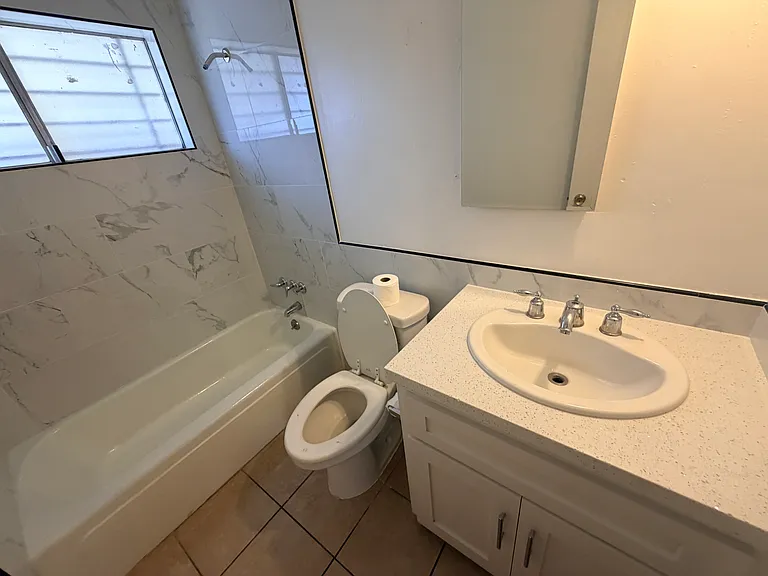 1213 Vista St #1213 — Photo 18