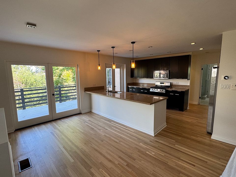 1st image of 1222 S Orange Dr #1222