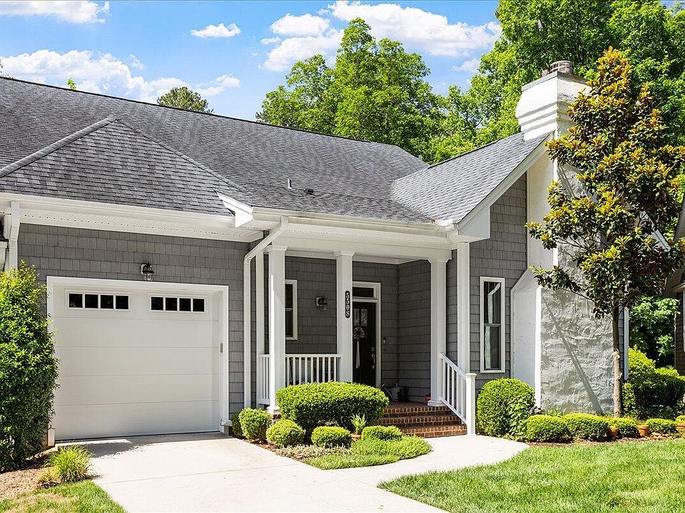 1st image of 5508 Rutherford Close