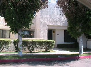 782 E Morningside Dr, Phoenix, AZ 85022
