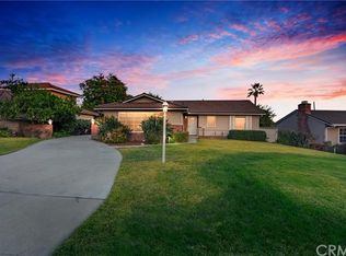 30 S Altura Rd, Arcadia, CA 91007