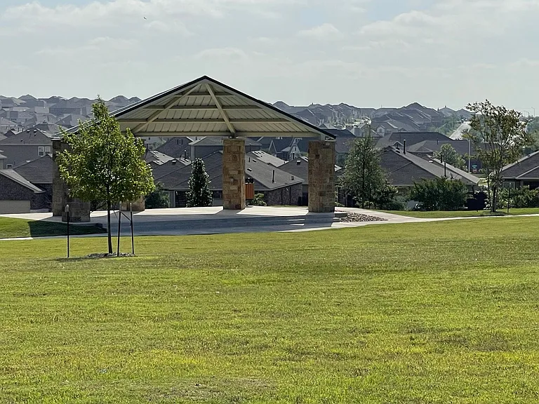 170 Brazil Dr — Photo 24