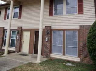 500 Paragon Mills Rd APT B7, Nashville, TN 37211