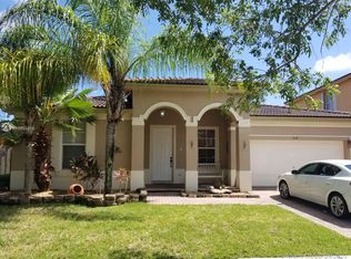 2119 NE 40th Ave #0, Homestead, FL 33033