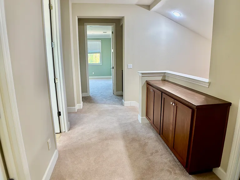 140 Levin Ave — Photo 19