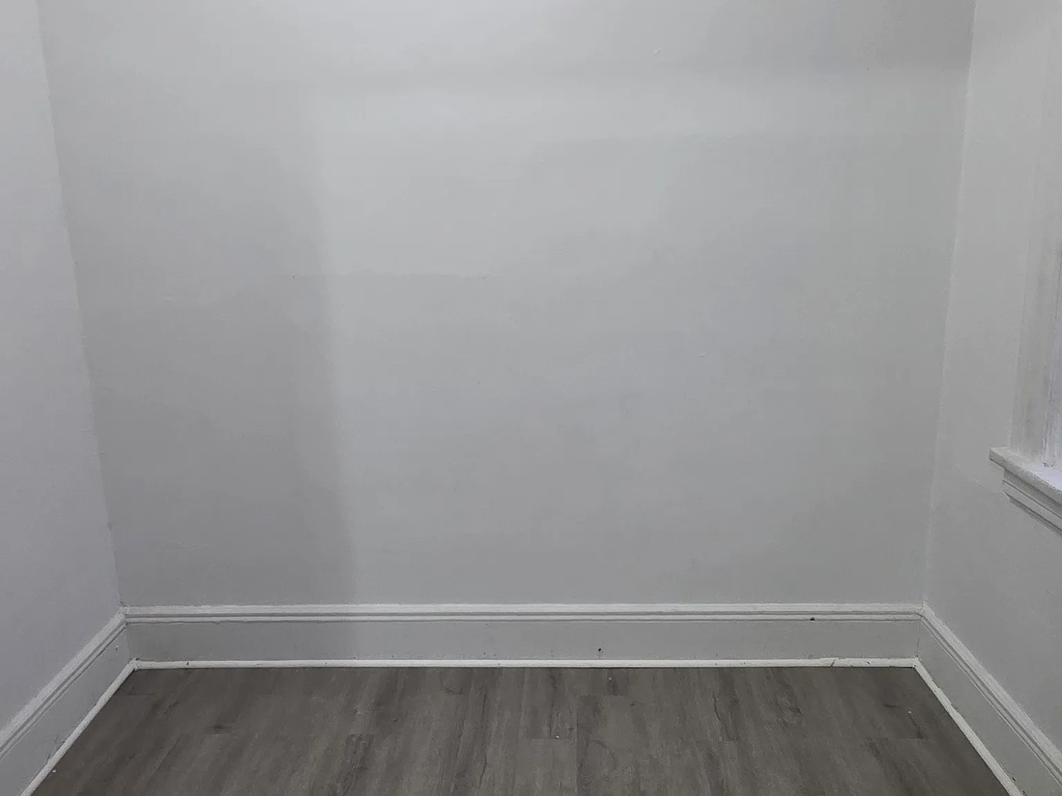3 bed, 1300 sqft, $3,000 — Photo 4