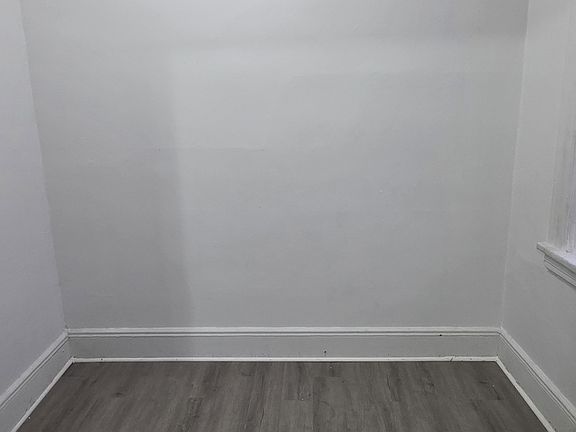 4th image of 740 S 6th Ave #2