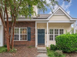 16849 Greenlawn Hills Ct, Charlotte, NC 28213