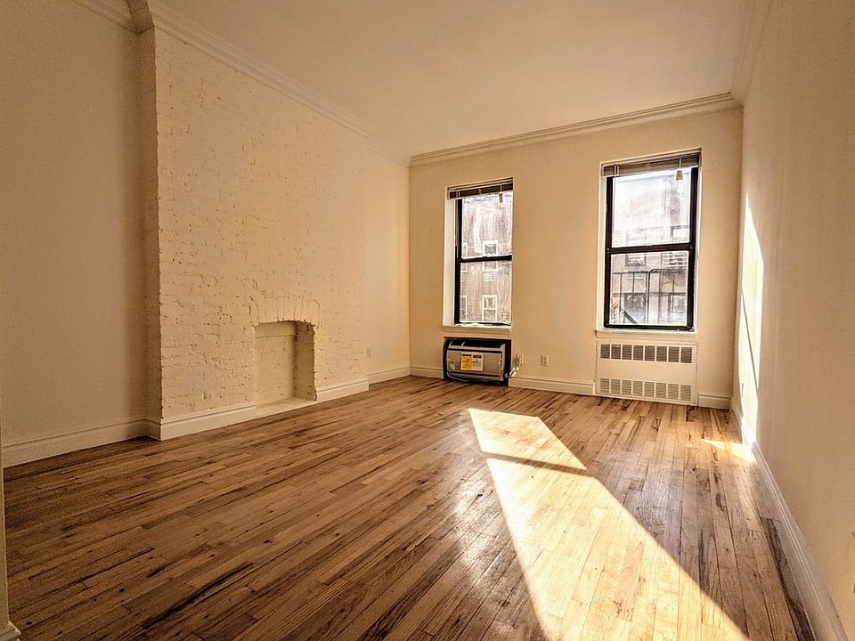 1st image of 323 E 83rd St APT 4D