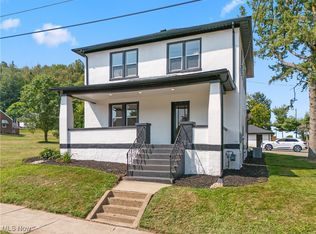 123 Meadow Brook Pkwy, Waynesburg, OH 44688