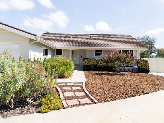 2nd image of 1294 Knollwood Dr