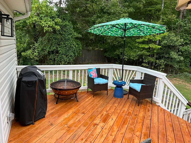 14389 Snake Castle Rd — Photo 23