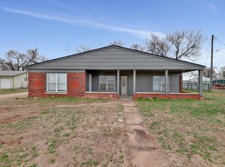 4348 S Seneca St #4350, Wichita, KS 67217