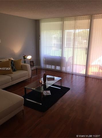 1st image of 16175 Golf Club Rd APT 210