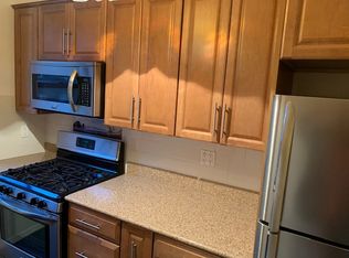 45-16 39th Pl #3C, Sunnyside, NY 11104