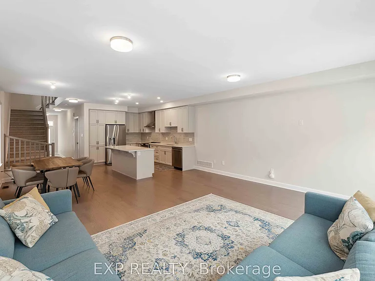 934 Clarkia St — Photo 24