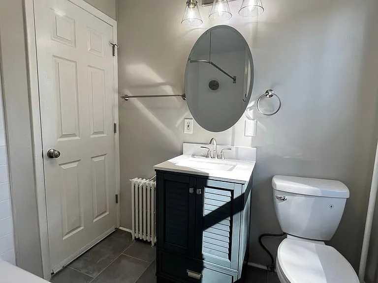 4116 Laurel Ave #1 — Photo 23